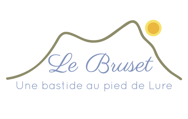 Logo Le Bruset